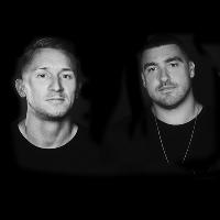 Until Tomorrow w/ CamelPhat, Joe Baxter & more! at The Source