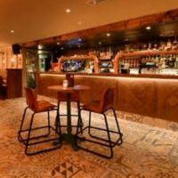 Speed Dating in London @ Core Bar (ages 24-36) at Core Bar Aldermary House 15 Queen Street EC4N 1TX