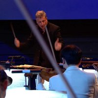 The Glories of Rome at Bridgewater Hall