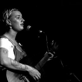 Live Now Play Later North Shields