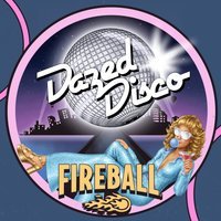Dazed Disco at Sixty Six Bristol