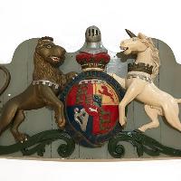 Mythical Beasts