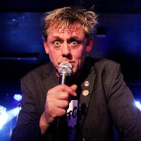 Jilted John 40th Anniversary Tour Jilted John 40th Anniversary Tour