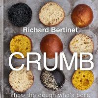 The Bath Festival-Richard Bertinet