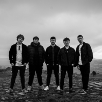 Paisley Parc - Turned Up to 11 at The Bunkhouse Swansea