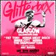 Glitterbox Event Title Pic