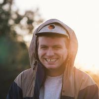 Mac Demarco at O2 Academy Newcastle