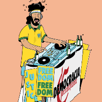 Disco Socrates