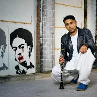 INDIKA: Arun Ghosh