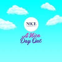 NICE Underground Pres A NICE DAY OUT & OFFICIAL AFTER PARTY at LAB11