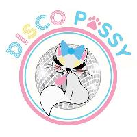 DISCO PUSSY 2020