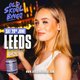 Old Skool Bingo Sat 20th June Leeds Event Title Pic