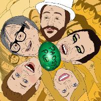 No-Wave Quiz Nights: It's Always Sunny in Philadelphia pt. 2 at Camp And Furnace