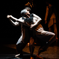 Dance At Home! NHS & Frontline Keyworkers Special Offer.