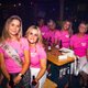 BANK HOLIDAY Madness @ The Benidorm Bar, Liverpool Event Title Pic