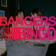 Bangers Bingo - Music Bingo - 241 Cocktails £4 Pints Event Title Pic