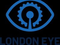 London Eye Afternoon Tea Experience