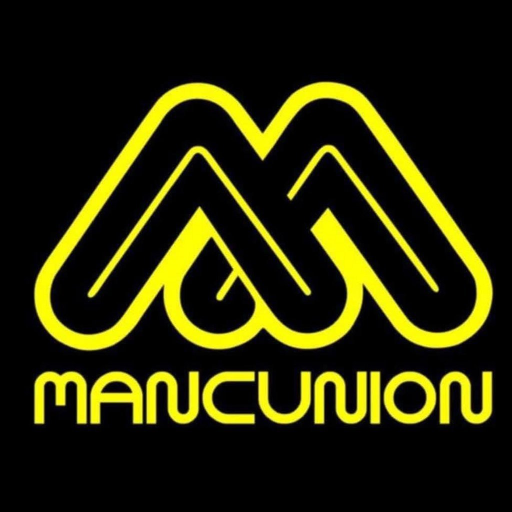 MancUnion plus special guests at Elton Liberal Club Image