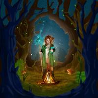 Little Grimm Tales at The Platform