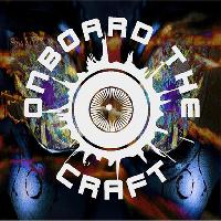 Onboard the Craft 2021