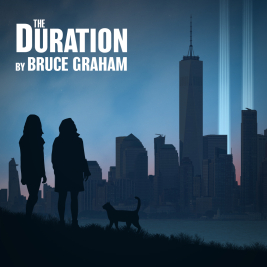 The Duration