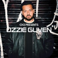 CH3 Presents : Downtown w/ Ozzie Guven at Aynsley Mill 