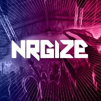 Nrgize