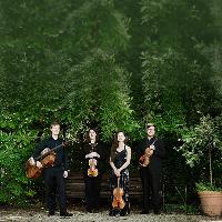 Castalian Quartet