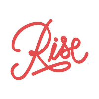 Rise Festival Rise Festival