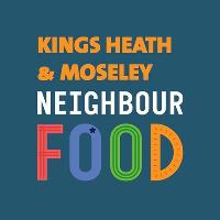 Kings Heath & Moseley NeighbourFood at Hare And Hounds