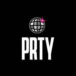 PRTY presents Jezza & Jod B2B with Adam Drummond