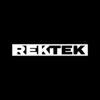RekTek Presents Morgan Seatree @HIFIClub Leeds at HiFi Club
