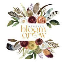 Christmas Wreath Workshop - Afternoon Session at Williamson Park