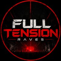 FULL TENSION EVENTS : SWANNY + more