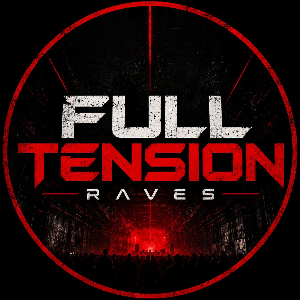 FULL TENSION EVENTS : SWANNY + more