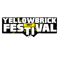 The Yellow Brick Festival