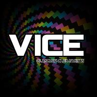 Vice: 90s Replay