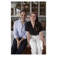 8216;Borough Cooks Live’ With Yotam Ottolenghi at Virtual Event