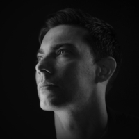 Culture Shock presents VISIONS / AV at Village Underground