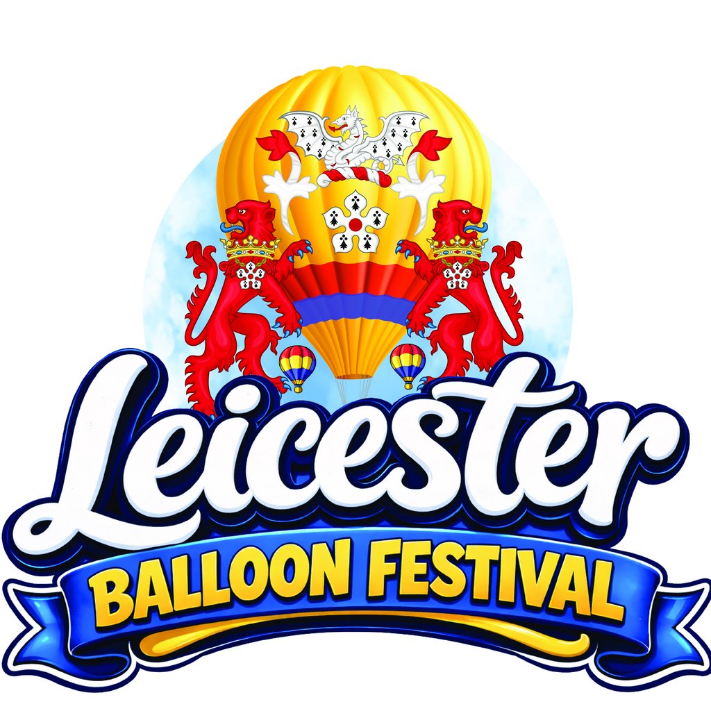 Leicester Balon Festivali