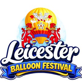 Leicester Balloon Festival