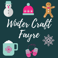Winter Craft Fayre