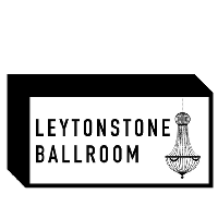 DELE SOSIMI X YAABA FUNK at Leytonstone Ballroom