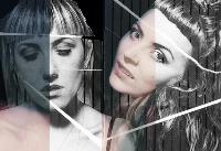 Parallel Lines Presents Ider + Guests at Electric Brixton