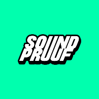 Soundpruuf | £1 UK Garage