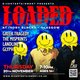 B12 Entertainment Presents - LOADED Event Title Pic