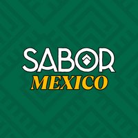 SABOR Mexico