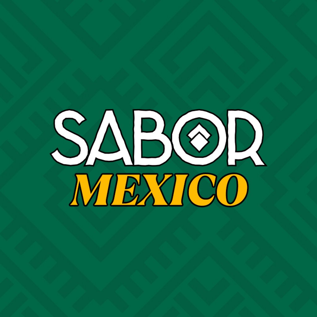 SABOR Mexico