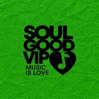 Soulgood VIP at Amber Club Cheshunt Football Club EN8 8RU