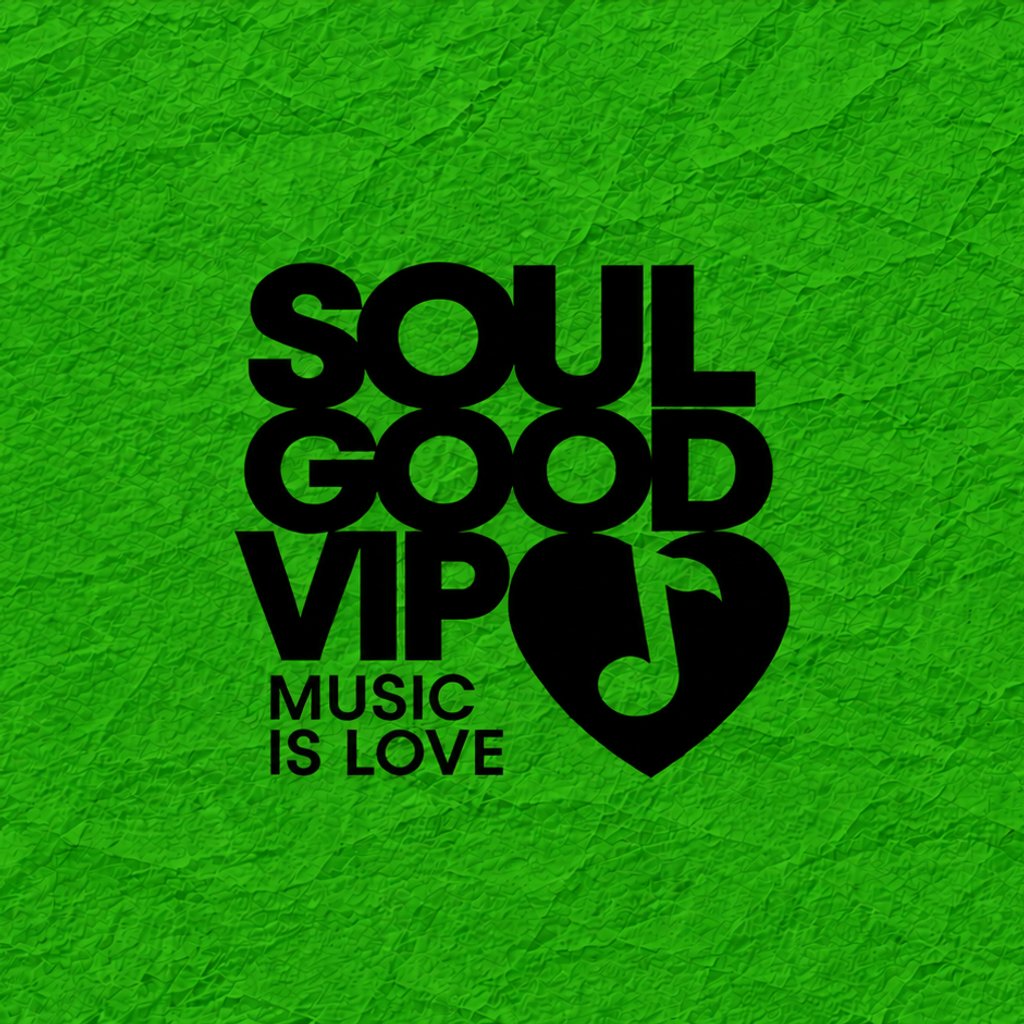 Soulgood VIP